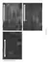 Fig. 10 - Substituted indazoles for targeting Hsp90