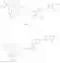 Fig. 28 - Substituted indazoles for targeting Hsp90