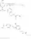 Fig. 32 - Substituted indazoles for targeting Hsp90