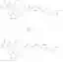 Fig. 33 - Substituted indazoles for targeting Hsp90