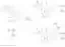 Fig. 37 - Substituted indazoles for targeting Hsp90