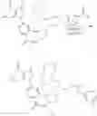Fig. 43 - Substituted indazoles for targeting Hsp90
