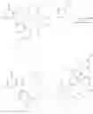 Fig. 45 - Substituted indazoles for targeting Hsp90