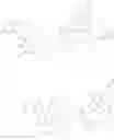 Fig. 47 - Substituted indazoles for targeting Hsp90