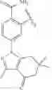 Fig. 50 - Substituted indazoles for targeting Hsp90