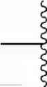 Fig. 52 - Substituted indazoles for targeting Hsp90