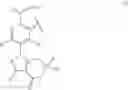 Fig. 56 - Substituted indazoles for targeting Hsp90