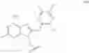 Fig. 63 - Substituted indazoles for targeting Hsp90