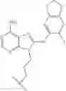 Fig. 65 - Substituted indazoles for targeting Hsp90