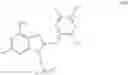 Fig. 71 - Substituted indazoles for targeting Hsp90