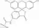 Fig. 74 - Substituted indazoles for targeting Hsp90