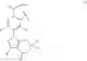 Fig. 76 - Substituted indazoles for targeting Hsp90