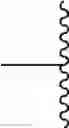 Fig. 77 - Substituted indazoles for targeting Hsp90