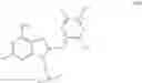 Fig. 79 - Substituted indazoles for targeting Hsp90