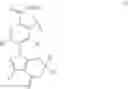 Fig. 82 - Substituted indazoles for targeting Hsp90
