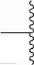Fig. 83 - Substituted indazoles for targeting Hsp90
