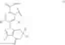 Fig. 86 - Substituted indazoles for targeting Hsp90
