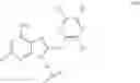 Fig. 89 - Substituted indazoles for targeting Hsp90