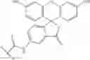 Fig. 92 - Substituted indazoles for targeting Hsp90