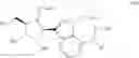 Fig. 06 - Compositions and methods for inhibiting viral polymerase