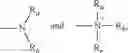 Fig. 07 - Compositions and methods for inhibiting viral polymerase