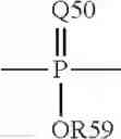 Fig. 08 - Compositions and methods for inhibiting viral polymerase