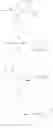 Fig. 28 - Compositions and methods for inhibiting viral polymerase