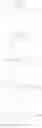 Fig. 37 - Compositions and methods for inhibiting viral polymerase