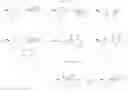 Fig. 40 - Compositions and methods for inhibiting viral polymerase