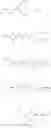 Fig. 41 - Compositions and methods for inhibiting viral polymerase