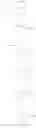 Fig. 43 - Compositions and methods for inhibiting viral polymerase