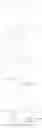 Fig. 44 - Compositions and methods for inhibiting viral polymerase
