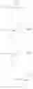 Fig. 45 - Compositions and methods for inhibiting viral polymerase