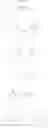 Fig. 46 - Compositions and methods for inhibiting viral polymerase