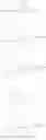 Fig. 47 - Compositions and methods for inhibiting viral polymerase