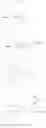 Fig. 50 - Compositions and methods for inhibiting viral polymerase