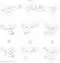 Fig. 63 - Compositions and methods for inhibiting viral polymerase
