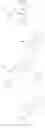 Fig. 64 - Compositions and methods for inhibiting viral polymerase