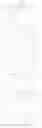 Fig. 67 - Compositions and methods for inhibiting viral polymerase