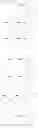 Fig. 71 - Compositions and methods for inhibiting viral polymerase