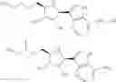 Fig. 72 - Compositions and methods for inhibiting viral polymerase