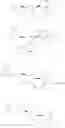Fig. 74 - Compositions and methods for inhibiting viral polymerase