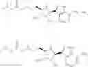 Fig. 75 - Compositions and methods for inhibiting viral polymerase