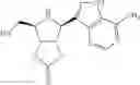 Fig. 76 - Compositions and methods for inhibiting viral polymerase