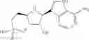Fig. 77 - Compositions and methods for inhibiting viral polymerase