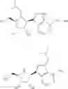 Fig. 80 - Compositions and methods for inhibiting viral polymerase