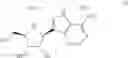 Fig. 82 - Compositions and methods for inhibiting viral polymerase