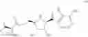 Fig. 83 - Compositions and methods for inhibiting viral polymerase