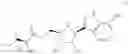 Fig. 84 - Compositions and methods for inhibiting viral polymerase
