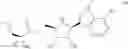 Fig. 85 - Compositions and methods for inhibiting viral polymerase